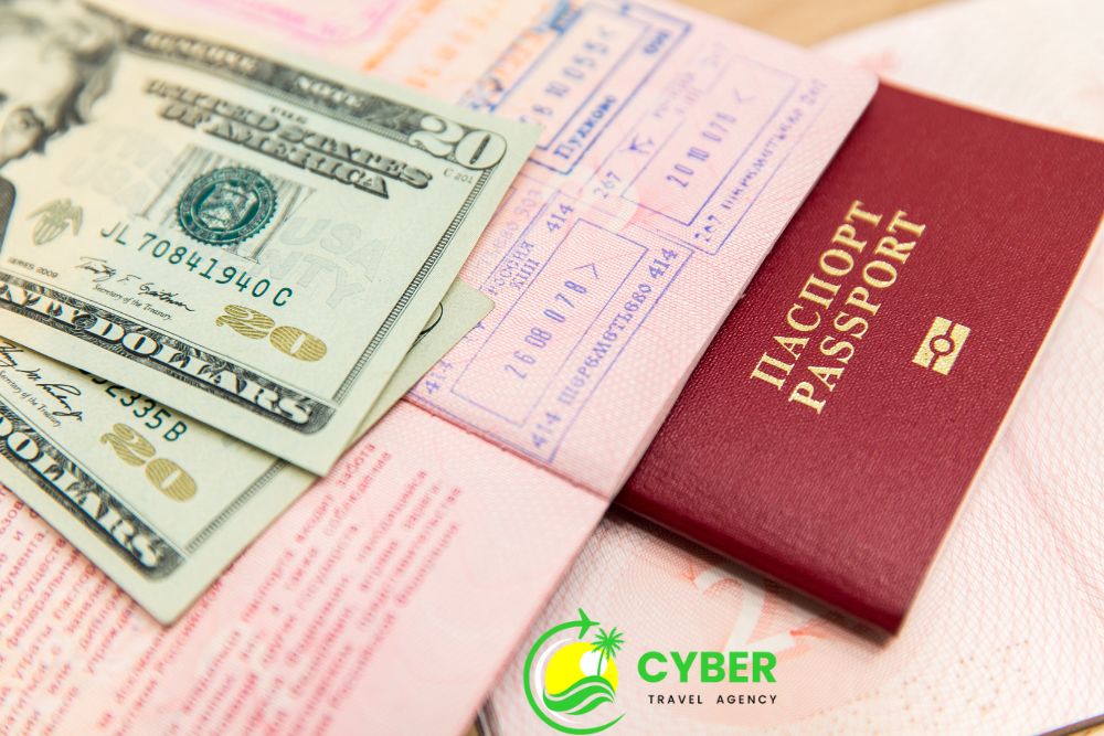 Global Job Placement Assistance