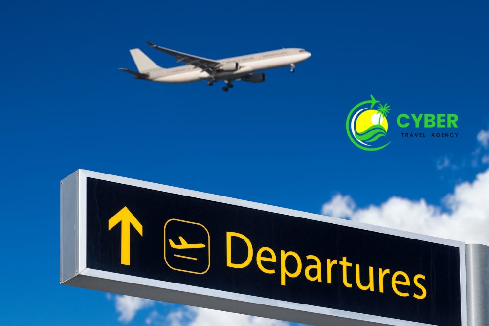 Pre-Departure & Relocation Support